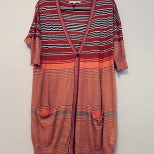 Twenty8 twelve Cardigan